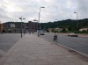 20210728_205407.jpg 20210728_205407.jpg