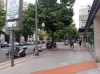20210729_091656.jpg 20210729_091656.jpg