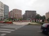 20210729_092307.jpg 20210729_092307.jpg