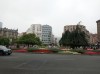 20210729_092414.jpg 20210729_092414.jpg
