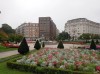 20210729_092704.jpg 20210729_092704.jpg