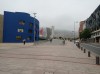 20210729_093442.jpg 20210729_093442.jpg