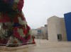 20210729_093449.jpg 20210729_093449.jpg