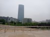 20210729_093544.jpg 20210729_093544.jpg