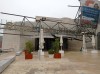 20210729_093608.jpg 20210729_093608.jpg