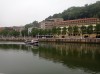 20210729_094044.jpg 20210729_094044.jpg