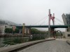 20210729_094151.jpg 20210729_094151.jpg