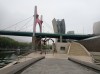 20210729_094208.jpg 20210729_094208.jpg