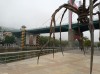 20210729_094233.jpg 20210729_094233.jpg