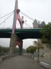 20210729_094255.jpg 20210729_094255.jpg