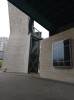 20210729_094340.jpg 20210729_094340.jpg