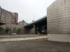 20210729_094451.jpg 20210729_094451.jpg