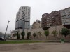 20210729_094458.jpg 20210729_094458.jpg