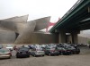 20210729_094659.jpg 20210729_094659.jpg
