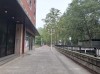 20210729_095808.jpg 20210729_095808.jpg