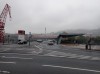 20210729_104811.jpg 20210729_104811.jpg