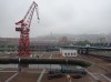 20210729_104945.jpg 20210729_104945.jpg