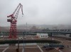 20210729_105002.jpg 20210729_105002.jpg