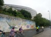 20210729_105209.jpg 20210729_105209.jpg
