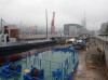 20210729_105253.jpg 20210729_105253.jpg