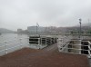 20210729_105255.jpg 20210729_105255.jpg