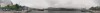 20210729_105419-pano.jpg 20210729_105419-pano.jpg