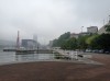 20210729_105456.jpg 20210729_105456.jpg