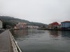 20210729_110031.jpg 20210729_110031.jpg