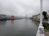 20210729_110313.jpg 20210729_110313.jpg