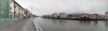 20210729_110605-pano.jpg 20210729_110605-pano.jpg