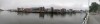 20210729_111004-pano.jpg 20210729_111004-pano.jpg