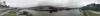20210729_112427-pano.jpg 20210729_112427-pano.jpg