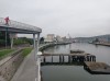 20210729_112427.jpg 20210729_112427.jpg