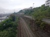 20210729_112624.jpg 20210729_112624.jpg