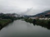 20210729_114204.jpg 20210729_114204.jpg