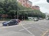 20210729_153416.jpg 20210729_153416.jpg