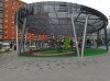 20210729_153842.jpg 20210729_153842.jpg