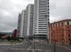 20210729_154335.jpg 20210729_154335.jpg