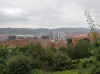 20210729_155707.jpg 20210729_155707.jpg