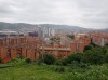 20210729_155811.jpg 20210729_155811.jpg