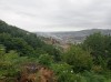 20210729_155951.jpg 20210729_155951.jpg