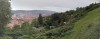 20210729_163216-pano.jpg 20210729_163216-pano.jpg