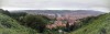 20210729_163417-pano.jpg 20210729_163417-pano.jpg