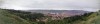 20210729_163620-pano.jpg 20210729_163620-pano.jpg