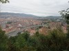 20210729_170241.jpg 20210729_170241.jpg