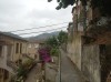 20210729_170858.jpg 20210729_170858.jpg