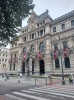 20210729_201457.jpg 20210729_201457.jpg