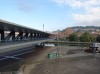 20210730_091259.jpg 20210730_091259.jpg
