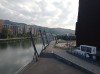 20210730_091411.jpg 20210730_091411.jpg