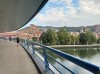 20210730_091417.jpg 20210730_091417.jpg
